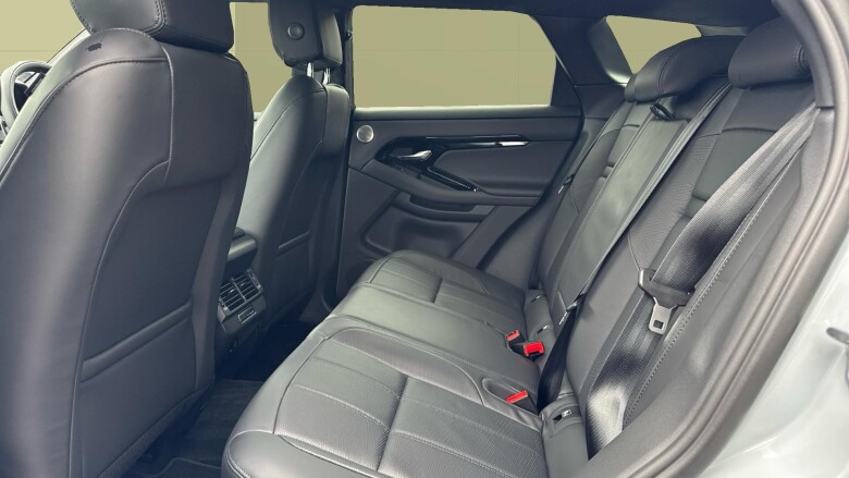 Land Rover Range Rover Evoque 1.5 P270e Autobiography 5dr Auto [Revised] Hatchback